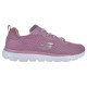 Skechers shoe
